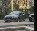 Сірий Форд Фокус, об'ємом двигуна 2 л та пробігом 125 тис. км за 3340 $, фото 1 на Automoto.ua