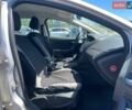 Сірий Форд Фокус, об'ємом двигуна 1.6 л та пробігом 202 тис. км за 5690 $, фото 11 на Automoto.ua
