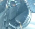 Сірий Форд Фокус, об'ємом двигуна 2 л та пробігом 267 тис. км за 5500 $, фото 7 на Automoto.ua