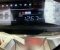 Серый Форд Фокус, объемом двигателя 1 л и пробегом 220 тыс. км за 5870 $, фото 30 на Automoto.ua