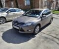 Сірий Форд Фокус, об'ємом двигуна 0 л та пробігом 97 тис. км за 7900 $, фото 2 на Automoto.ua