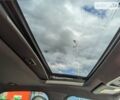 Серый Форд Фокус, объемом двигателя 2 л и пробегом 148 тыс. км за 10500 $, фото 25 на Automoto.ua