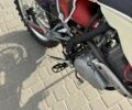 Серый Форд Фокус, объемом двигателя 1 л и пробегом 220 тыс. км за 5870 $, фото 28 на Automoto.ua