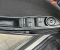 Сірий Форд Фокус, об'ємом двигуна 1 л та пробігом 138 тис. км за 6500 $, фото 14 на Automoto.ua