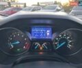 Форд Фокус 2013 в Одессе на Automoto.ua Серый Форд Фокус, объемом двигателя 2 л и пробегом 159 тыс. км за 7200 $, фото 20 на Automoto.ua