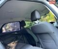 Серый Форд Фокус, объемом двигателя 1 л и пробегом 220 тыс. км за 5870 $, фото 49 на Automoto.ua