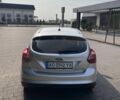 Серый Форд Фокус, объемом двигателя 0 л и пробегом 155 тыс. км за 8999 $, фото 11 на Automoto.ua