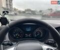 Серый Форд Фокус, объемом двигателя 1 л и пробегом 191 тыс. км за 8500 $, фото 1 на Automoto.ua