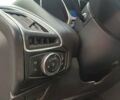 Сірий Форд Фокус, об'ємом двигуна 1 л та пробігом 136 тис. км за 7000 $, фото 13 на Automoto.ua