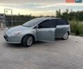 Серый Форд Фокус, объемом двигателя 0 л и пробегом 110 тыс. км за 7800 $, фото 3 на Automoto.ua