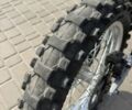 Серый Форд Фокус, объемом двигателя 1 л и пробегом 220 тыс. км за 5870 $, фото 29 на Automoto.ua