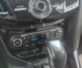 Сірий Форд Фокус, об'ємом двигуна 0 л та пробігом 150 тис. км за 6000 $, фото 16 на Automoto.ua