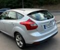 Сірий Форд Фокус, об'ємом двигуна 1 л та пробігом 253 тис. км за 4500 $, фото 8 на Automoto.ua