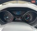 Сірий Форд Фокус, об'ємом двигуна 1 л та пробігом 156 тис. км за 7990 $, фото 16 на Automoto.ua
