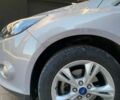 Сірий Форд Фокус, об'ємом двигуна 1 л та пробігом 151 тис. км за 6000 $, фото 12 на Automoto.ua