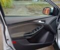 Сірий Форд Фокус, об'ємом двигуна 1 л та пробігом 136 тис. км за 7000 $, фото 19 на Automoto.ua