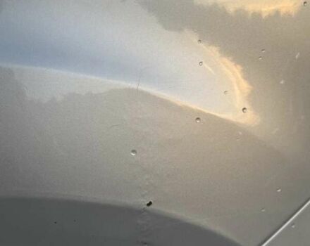 Форд Фокус 2013 в Львове на Automoto.ua Серый Форд Фокус, объемом двигателя 2 л и пробегом 128 тыс. км за 7400 $, фото 10 на Automoto.ua