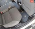 Сірий Форд Фокус, об'ємом двигуна 1 л та пробігом 87 тис. км за 7499 $, фото 15 на Automoto.ua
