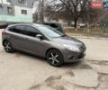 Серый Форд Фокус, объемом двигателя 1 л и пробегом 161 тыс. км за 6300 $, фото 2 на Automoto.ua