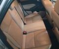 Серый Форд Фокус, объемом двигателя 0 л и пробегом 140 тыс. км за 7200 $, фото 12 на Automoto.ua
