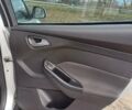 Сірий Форд Фокус, об'ємом двигуна 1 л та пробігом 136 тис. км за 7000 $, фото 25 на Automoto.ua