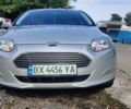 Серый Форд Фокус, объемом двигателя 0 л и пробегом 150 тыс. км за 7300 $, фото 6 на Automoto.ua