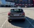 Сірий Форд Фокус, об'ємом двигуна 1 л та пробігом 218 тис. км за 6500 $, фото 2 на Automoto.ua