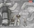 Форд Фокус 2013 в Ирпене на Automoto.ua Серый Форд Фокус, объемом двигателя 1 л и пробегом 156 тыс. км за 8200 $, фото 17 на Automoto.ua