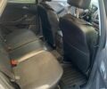 Сірий Форд Фокус, об'ємом двигуна 1 л та пробігом 151 тис. км за 6000 $, фото 19 на Automoto.ua
