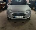 Сірий Форд Фокус, об'ємом двигуна 0 л та пробігом 145 тис. км за 6200 $, фото 1 на Automoto.ua