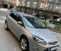 Сірий Форд Фокус, об'ємом двигуна 1 л та пробігом 151 тис. км за 6000 $, фото 1 на Automoto.ua