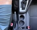 Сірий Форд Фокус, об'ємом двигуна 2 л та пробігом 238 тис. км за 6483 $, фото 16 на Automoto.ua