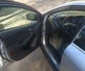 Сірий Форд Фокус, об'ємом двигуна 2 л та пробігом 96 тис. км за 7000 $, фото 13 на Automoto.ua