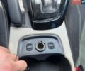 Сірий Форд Фокус, об'ємом двигуна 0 л та пробігом 178 тис. км за 6299 $, фото 20 на Automoto.ua
