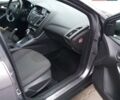 Сірий Форд Фокус, об'ємом двигуна 2 л та пробігом 298 тис. км за 7300 $, фото 11 на Automoto.ua