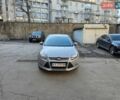 Серый Форд Фокус, объемом двигателя 1 л и пробегом 118 тыс. км за 6700 $, фото 1 на Automoto.ua