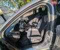 Сірий Форд Фокус, об'ємом двигуна 1 л та пробігом 92 тис. км за 7000 $, фото 13 на Automoto.ua