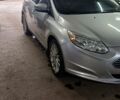 Сірий Форд Фокус, об'ємом двигуна 0 л та пробігом 145 тис. км за 6200 $, фото 12 на Automoto.ua