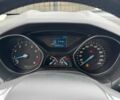 Серый Форд Фокус, объемом двигателя 1 л и пробегом 156 тыс. км за 7990 $, фото 16 на Automoto.ua