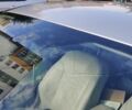 Сірий Форд Фокус, об'ємом двигуна 0 л та пробігом 150 тис. км за 6000 $, фото 5 на Automoto.ua