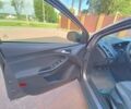 Серый Форд Фокус, объемом двигателя 1 л и пробегом 178 тыс. км за 5700 $, фото 8 на Automoto.ua
