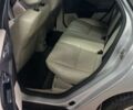 Сірий Форд Фокус, об'ємом двигуна 0 л та пробігом 145 тис. км за 6200 $, фото 7 на Automoto.ua