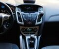 Сірий Форд Фокус, об'ємом двигуна 1 л та пробігом 117 тис. км за 6500 $, фото 2 на Automoto.ua