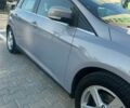 Сірий Форд Фокус, об'ємом двигуна 1 л та пробігом 107 тис. км за 6500 $, фото 10 на Automoto.ua