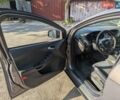 Сірий Форд Фокус, об'ємом двигуна 1 л та пробігом 92 тис. км за 7000 $, фото 10 на Automoto.ua