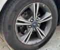Форд Фокус 2013 у Львові на Automoto.ua Сірий Форд Фокус, об'ємом двигуна 2 л та пробігом 128 тис. км за 8000 $, фото 10 на Automoto.ua