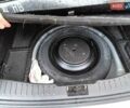 Форд Фокус 2013 в Ирпене на Automoto.ua Серый Форд Фокус, объемом двигателя 1 л и пробегом 156 тыс. км за 8200 $, фото 6 на Automoto.ua
