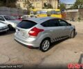 Сірий Форд Фокус, об'ємом двигуна 1 л та пробігом 234 тис. км за 6800 $, фото 3 на Automoto.ua