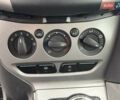 Сірий Форд Фокус, об'ємом двигуна 1 л та пробігом 156 тис. км за 7990 $, фото 20 на Automoto.ua