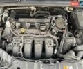 Форд Фокус 2013 в Львове на Automoto.ua Серый Форд Фокус, объемом двигателя 2 л и пробегом 128 тыс. км за 7400 $, фото 20 на Automoto.ua